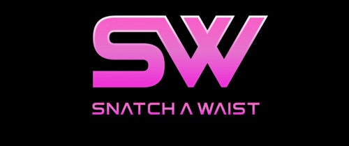 Snatch A Waist